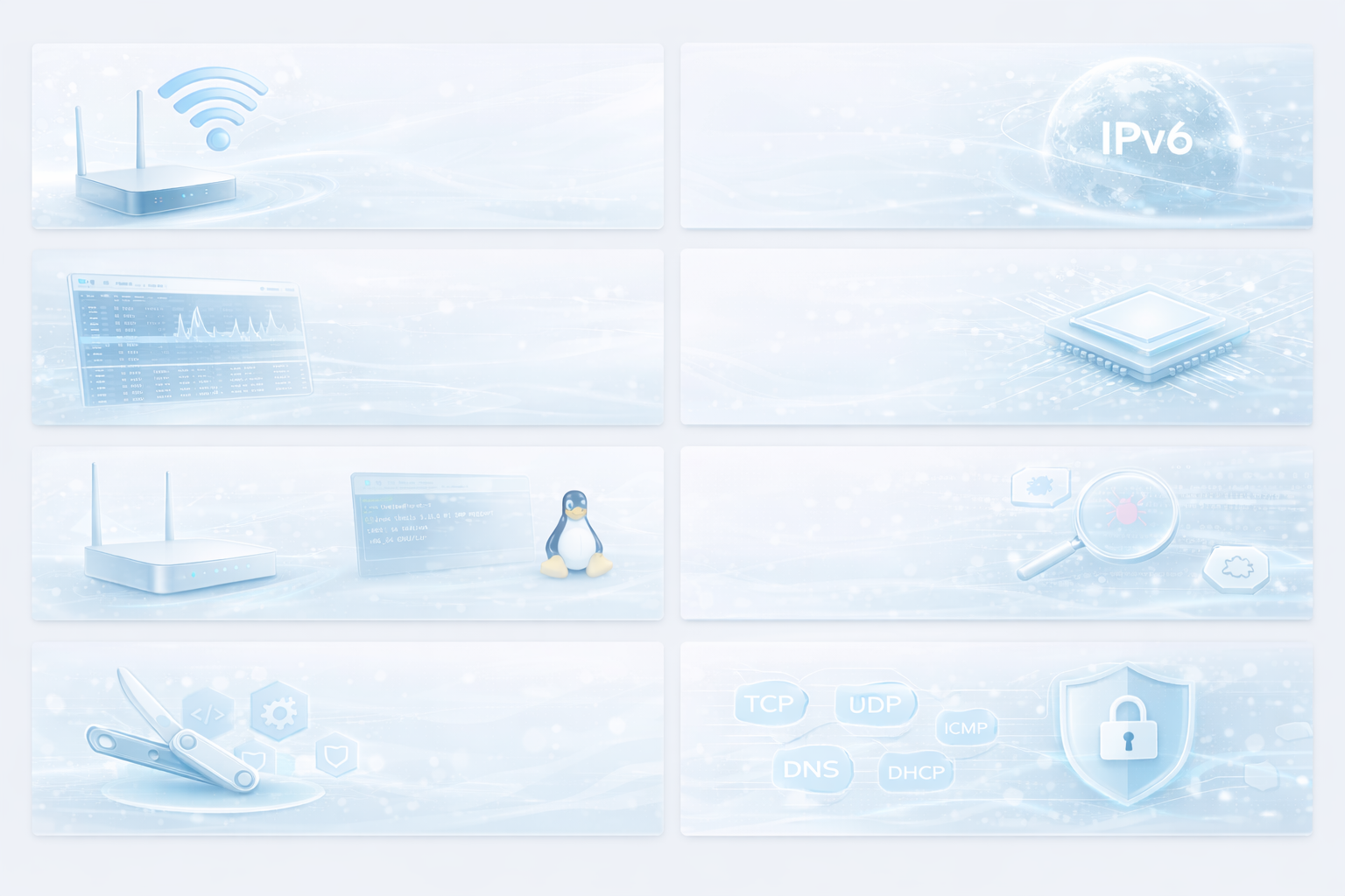 基于 Docker Compose 的 WordPress + 公共 Nginx + HTTPS 自动化部署方案-TKMiss Notes