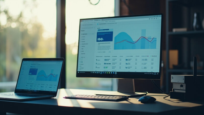Windows 部署 MySpeed 后公网地址怎么固定?-TKMiss Notes