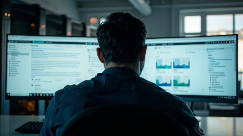 Vercel与Cloudflare Pages静态部署对比-TKMiss Notes
