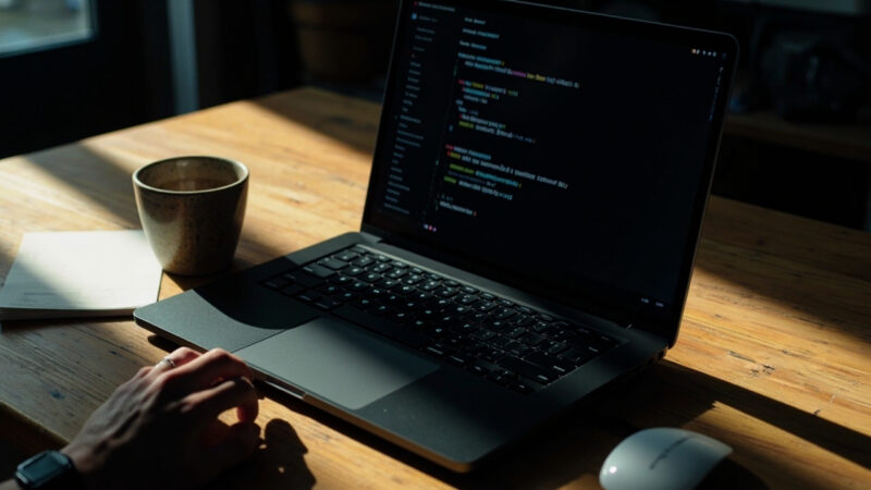 MySQL Binlog2SQL 闪回误删/误改数据:解析步骤、回滚 SQL 与 ROW 格式前提-TKMiss Notes