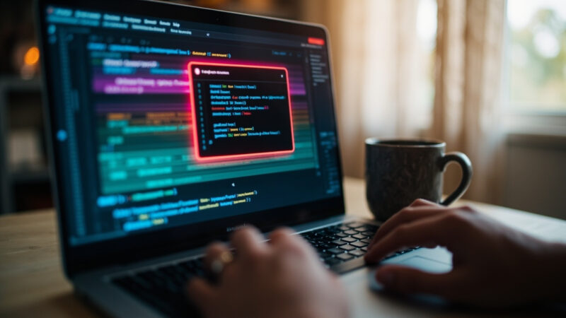 Python 调 WordPress REST API 返回 403 error code: 1010 的原因与解决(Cloudflare)-TKMiss Notes