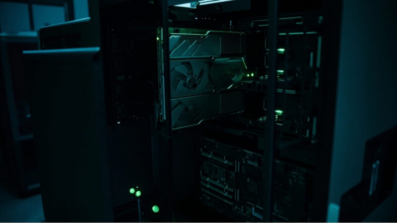 vllm Docker 起来 8000 不通,是模型没下完?-TKMiss Notes