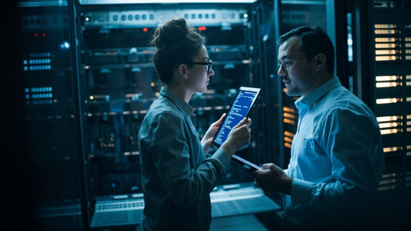 GitLab CVE-2026-97229 安全排查与升级-TKMiss Notes