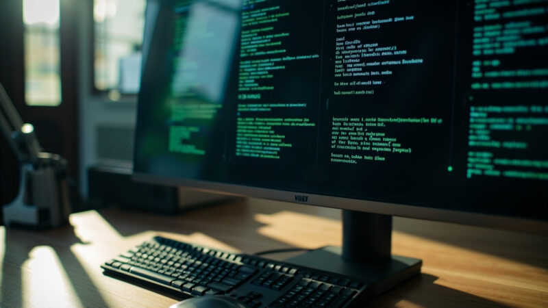 tmux 出现 protocol version mismatch 的解决方法:原因与排查步骤-TKMiss Notes