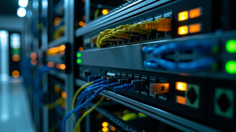 Nginx 反向代理 WebSocket 连接失败的排查方法-TKMiss Notes