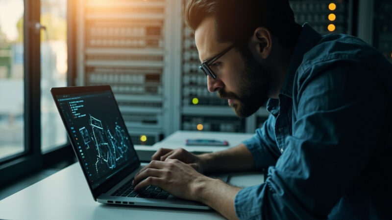 npx skills add:Cloudflare 审计按需裁剪-TKMiss Notes