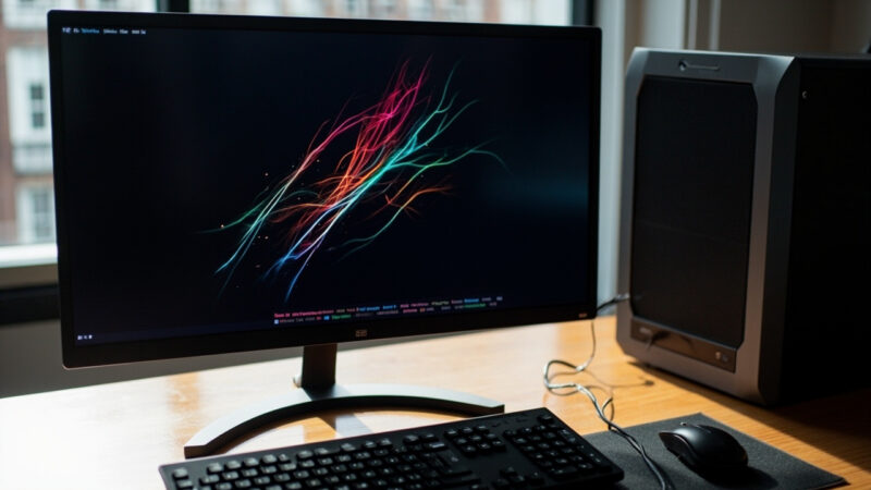 Linux 下 `codex exec` 如何避免误改生产环境？-TKMiss Notes