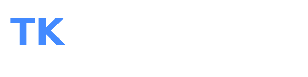 TKMiss Notes-真实踩过的坑：Linux、Docker、网络与建站问题的排查和解决记录